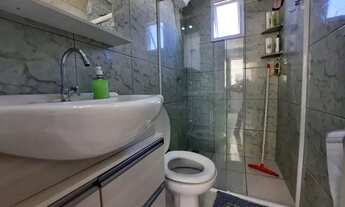 Imagem 5: Alugo Apartamento