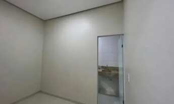 Imagem 6: Casa para venda possui 127 metros quadrados com 3 quartos em Centro - Embu-Guaçu - São Pau