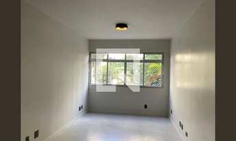 Imagem 4: Apartamento à Venda - Vila Olímpia, 2 Quartos, 91 m2