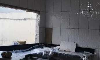 Imagem 6: Casa em Salto São Gabriel