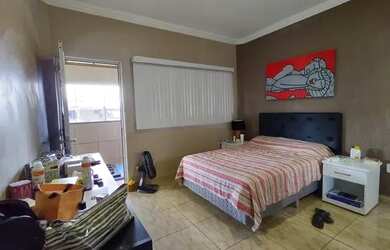 Imagem 6: Excelente Prédio no Jardim Roriz - Escriturado e Registrado