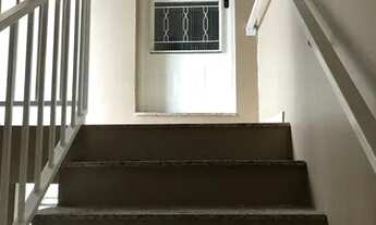 Imagem: KitNet - 40m² - São José - Canoas