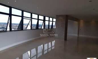 Imagem 3: Apartamento (cobertura 2 - duplex) 4 dormitórios/suite, cozinha planejada, portaria 24hs