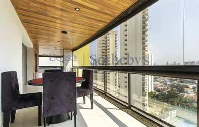 Imagem 6: Apartamento reformado em rua tranquila