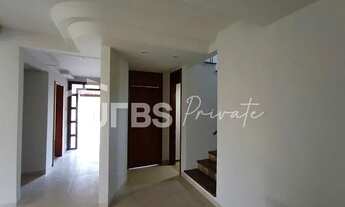 Imagem 5: 0 - Casa 4 quartos, sendo 3 suítes