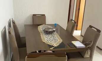 Imagem 3: Apartamento com 3 dormitórios à venda com 95.28m² por R$ 330.000,00 no bairro Estância Pin