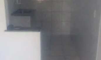 Imagem 3: Aluga se casa Casa com 2 dormitórios