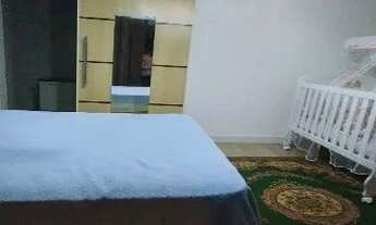 Imagem 2: CASA VILA CAMPESINA