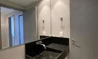 Imagem 4: Apartamento para venda com 150 metros quadrados com 3 quartos