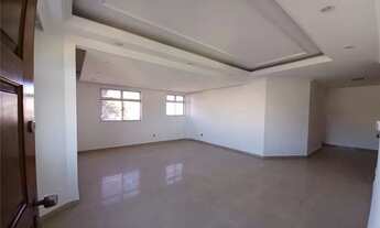 Imagem 7: Maravilhosa Cobertura com 3 quartos, piscina, área gourmet, ótima localização