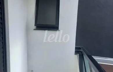 Imagem 5: Santo André - Apartamento Padrão - Paraíso