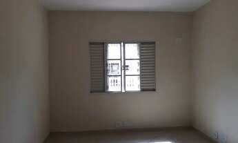 Imagem 6: Sobrado para venda possui 110 metros quadrados com 3 quartos em Chácara Inglesa - São Paul