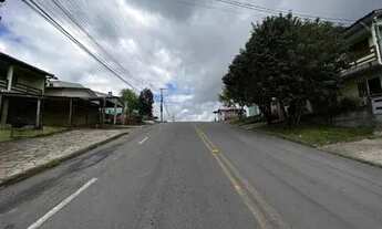 Imagem 3: Casa, Ocupado, Caxias Do Sul / RS (45% Abaixo Da Avaliação