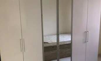 Imagem 7: Apartamento para aluguel locação mobiliado em Camaçari