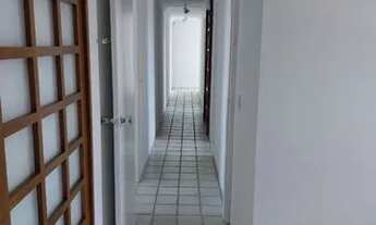 Imagem 7: Piedade - 04 Qtos / 03 Suítes - Andar Alto - Vista Mar - Área de Lazer - 03 Vagas