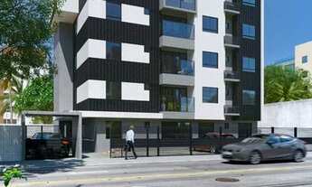 Imagem 3: JOÃO PESSOA - Apartamento Padrão - PORTAL DO SOL