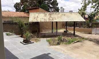 Imagem: Casa com 3 dormitórios para alugar, 217