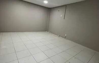 Imagem 4: Sala comercial- Shopping Fashion grajaú