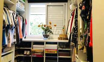 Imagem 7: Santo André - Apartamento Padrão - Campestre