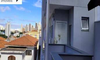 Imagem 7: Excelente Studio Mobiliado no Jardim da Glória!!