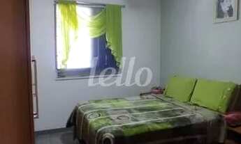 Imagem 7: São Caetano do Sul - Apartamento Padrão - Santa Paula