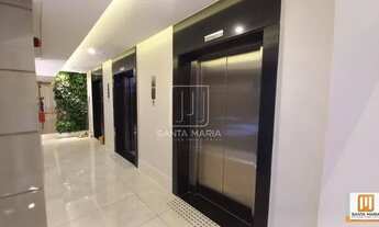 Imagem 4: Apartamento (tipo - padrao) 2 dormitórios/suite, cozinha planejada, portaria 24hs, lazer