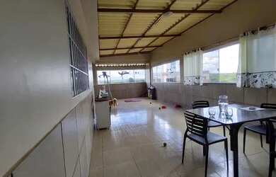 Imagem 7: Excelente Prédio no Jardim Roriz - Escriturado e Registrado