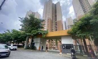 Imagem: Apartamento Para Locação No Cond. Laranjeiras