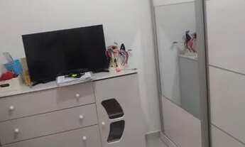 Imagem 3: Casa à venda no Jardim das Estrelas, Sorocaba/SP