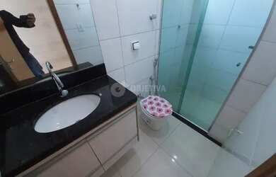 Imagem 3: Ótimo apartamento no bairro Jardim Botânico em Uberlândia