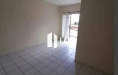 Imagem 4: Apartamento Para Vender com 3 quartos 3 suítes no bairro Escolha um bairro... em Teresina