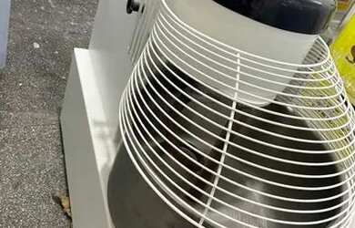 Imagem 3: Passo ponto comercial