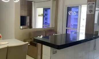 Imagem 2: Spazio Acqua 60019