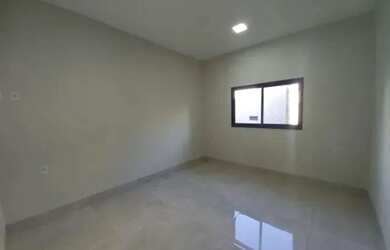 Imagem 3: FAÇA SUA AQUISIÇÃO