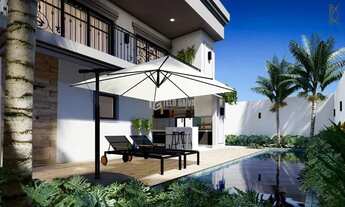 Imagem 5: Casa em Condomínio