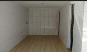 Imagem 4: Casa no jardim oratorio maua