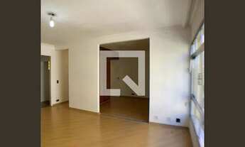 Imagem 4: Apartamento à Venda - Casa Verde, 3 Quartos, 96 m2