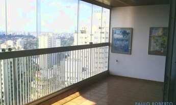 Imagem 2: APARTAMENTO - MORUMBI - SP