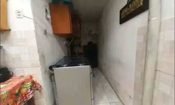 Imagem 6: Vendo casa Casa com 2 dormitórios