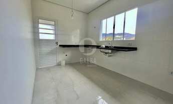 Imagem 6: Casa térrea à venda no Jd Jaraguá em Atibaia