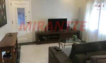 Imagem 6: Em Horto Florestal