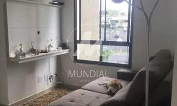 Imagem 2: Apartamento (tipo - padrao) 2 dormitórios, cozinha planejada, portaria 24hs, elevador, em