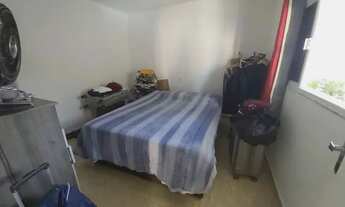 Imagem 7: Abaixou !!! Casarão com 2 quartos e piscina em Austin - Nova Iguaçu