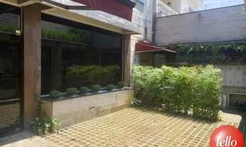 Imagem 6: São Paulo - Prédio Inteiro - Vila Prudente