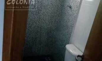 Imagem 3: Santo André - Apartamento Padrão - Vila Pires