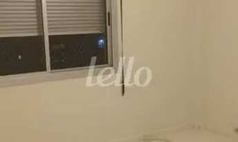 Imagem 6: Santo André - Apartamento Padrão - Centro