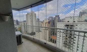 Imagem: Apartamento com 3 dormitórios à venda