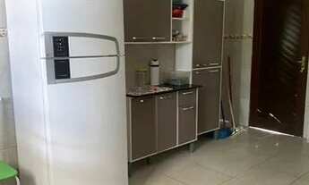 Imagem 4: Casa em Carapibus , Feriado, Temporada