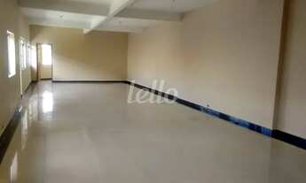 Imagem 5: São Paulo - Prédio Inteiro - Mooca