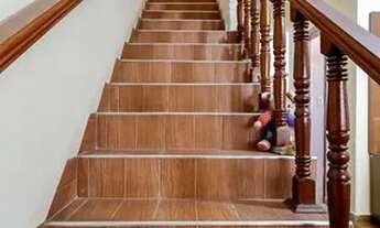 Imagem 5: Casa à Venda - Vila Mazzei, 3 Quartos, 150 m2